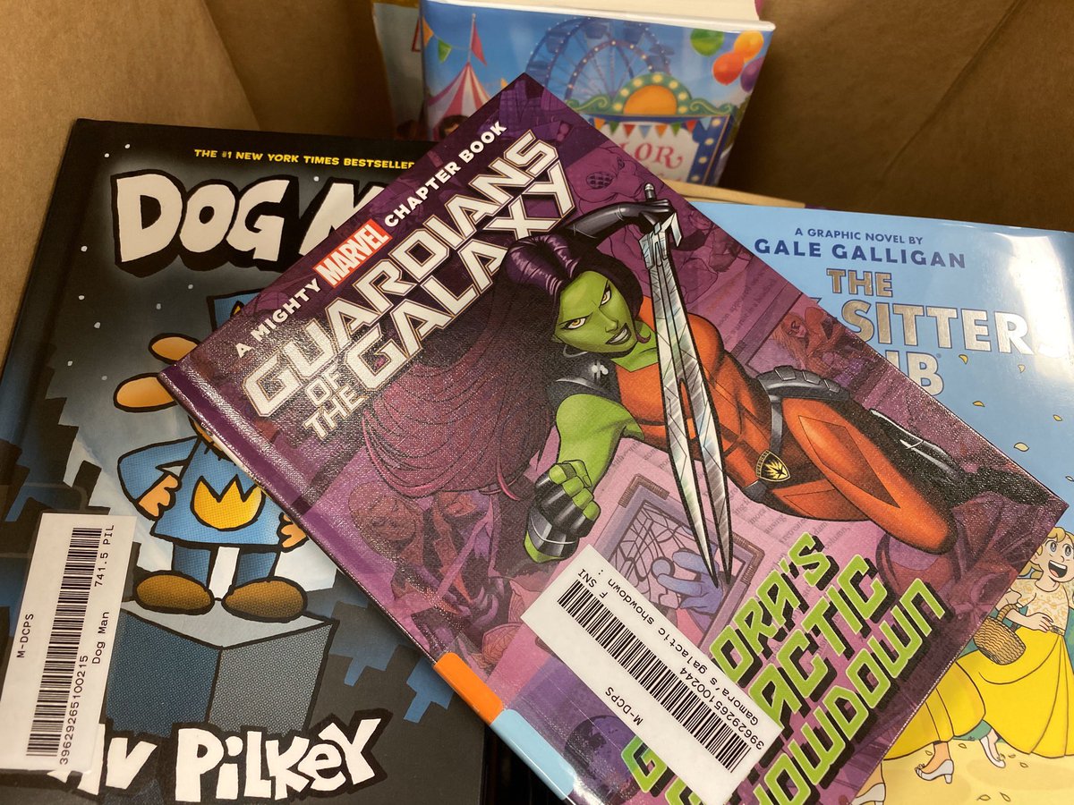 Dayami Borges (@dayamiborges) on Twitter photo Happiness is... boxes of new books! Thank you <a href="/MDCPS/">Miami-Dade Schools</a> <a href="/inst_technology/">M-DCPS InstTech</a> <a href="/Mdcps_LibrMedia/">MDCPS Library Media Services</a> for this wonderful addition to our library program❤️ <a href="/MTJaureguizar/">Martha T Jaureguizar 💜</a> <a href="/KLEfamily/">Kendale Lakes ES</a> <a href="/MDCPSSouth/">South Region Office</a> Happiness is... boxes of new books! Thank you <a href="/MDCPS/">Miami-Dade Schools</a> <a href="/inst_technology/">M-DCPS InstTech</a> <a href="/Mdcps_LibrMedia/">MDCPS Library Media Services</a> for this wonderful addition to our library program❤️ <a href="/MTJaureguizar/">Martha T Jaureguizar 💜</a> <a href="/KLEfamily/">Kendale Lakes ES</a> <a href="/MDCPSSouth/">South Region Office</a>