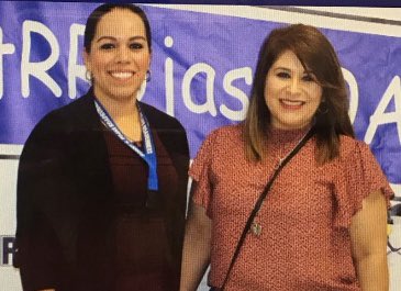 Luz Eugenia Olave tweet media