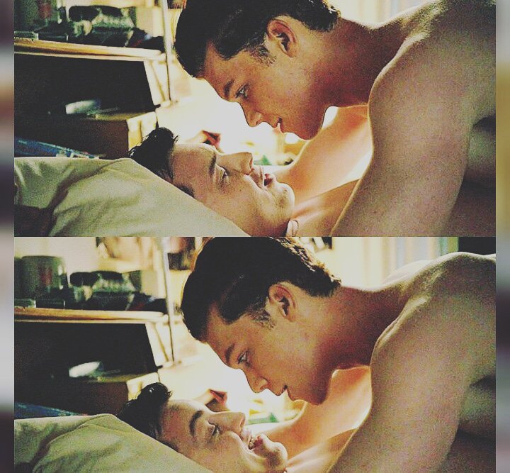 endgame2018's tweet image. I can't wait to see them again 🥰🥰🥰