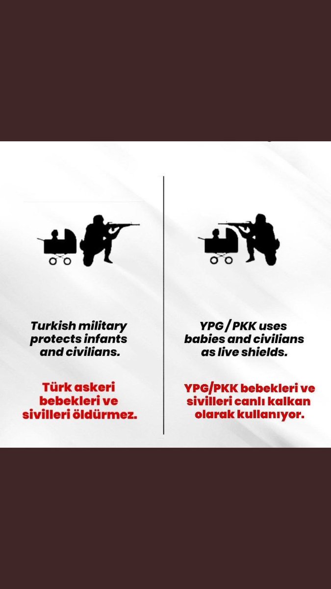 Tosun Civciv (@aydogduoglu1) on Twitter photo 