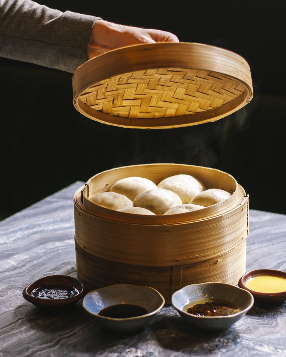 Planta Queen (@plantaqueen) on Twitter photo bao down to @plantaqueen | dim sum brunch every sunday . bao down to @plantaqueen | dim sum brunch every sunday .