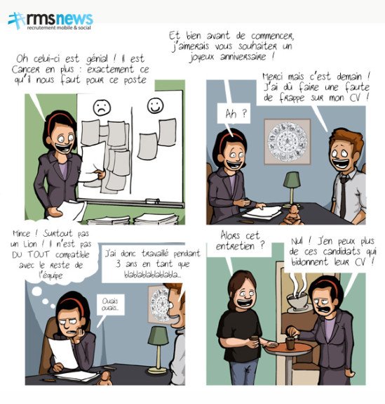 Fed Légal tweet media