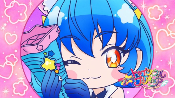 10月11日はマオの誕生日のtwitterイラスト検索結果