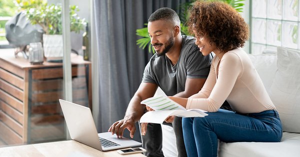 FinancingHomes tweet picture