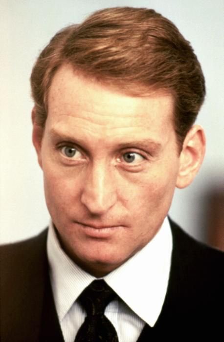 Happy Birthday Charles Dance!   