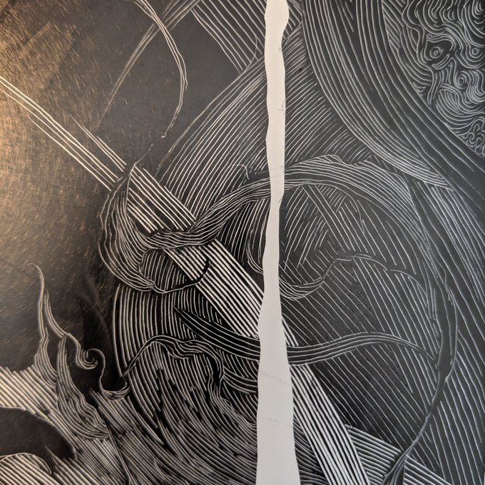 WIP 
