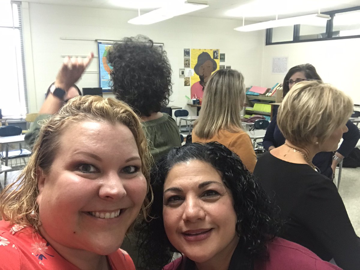 WHESIBPYP's tweet image. Great convo abt #transdisciplinarylearning in the @ibpyp at @ibsnc using inside/outside circle @kmjacober @bralleyib #WeAreIB