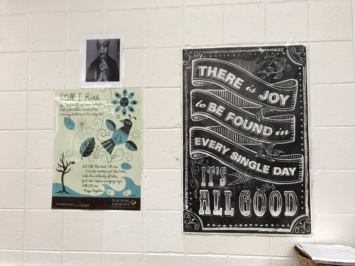 WHESIBPYP's tweet image. Great convo abt #transdisciplinarylearning in the @ibpyp at @ibsnc using inside/outside circle @kmjacober @bralleyib #WeAreIB