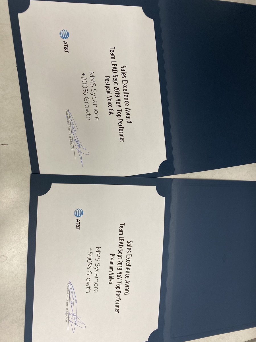 Michael Reed tweet media
