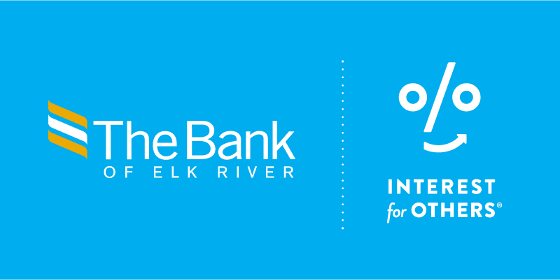 interest4others's tweet photo. Interest for Others announces that its online giving platform has been introduced at @TheBankofER. We are delighted to work with The Bank to encourage generosity &amp; community spirit, and look forward to the difference donors will make in their communities. https://t.co/GnpBiijpxH https://t.co/MU1VnRQ0FF
