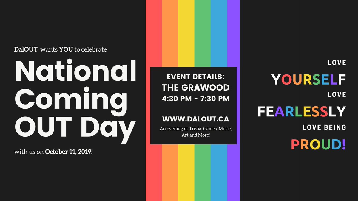 DalStudentUnion tweet media