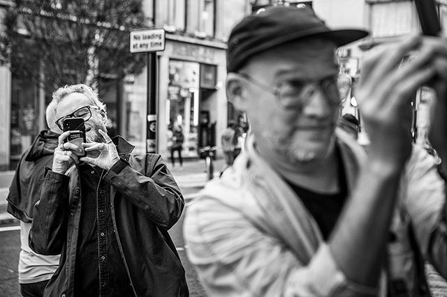 distantstation's tweet image. Watching the detectives, Glasgow, Scotland 🏴󠁧󠁢󠁳󠁣󠁴󠁿 — 📷 by @grahammacindoe ift.tt/2MAeS6q