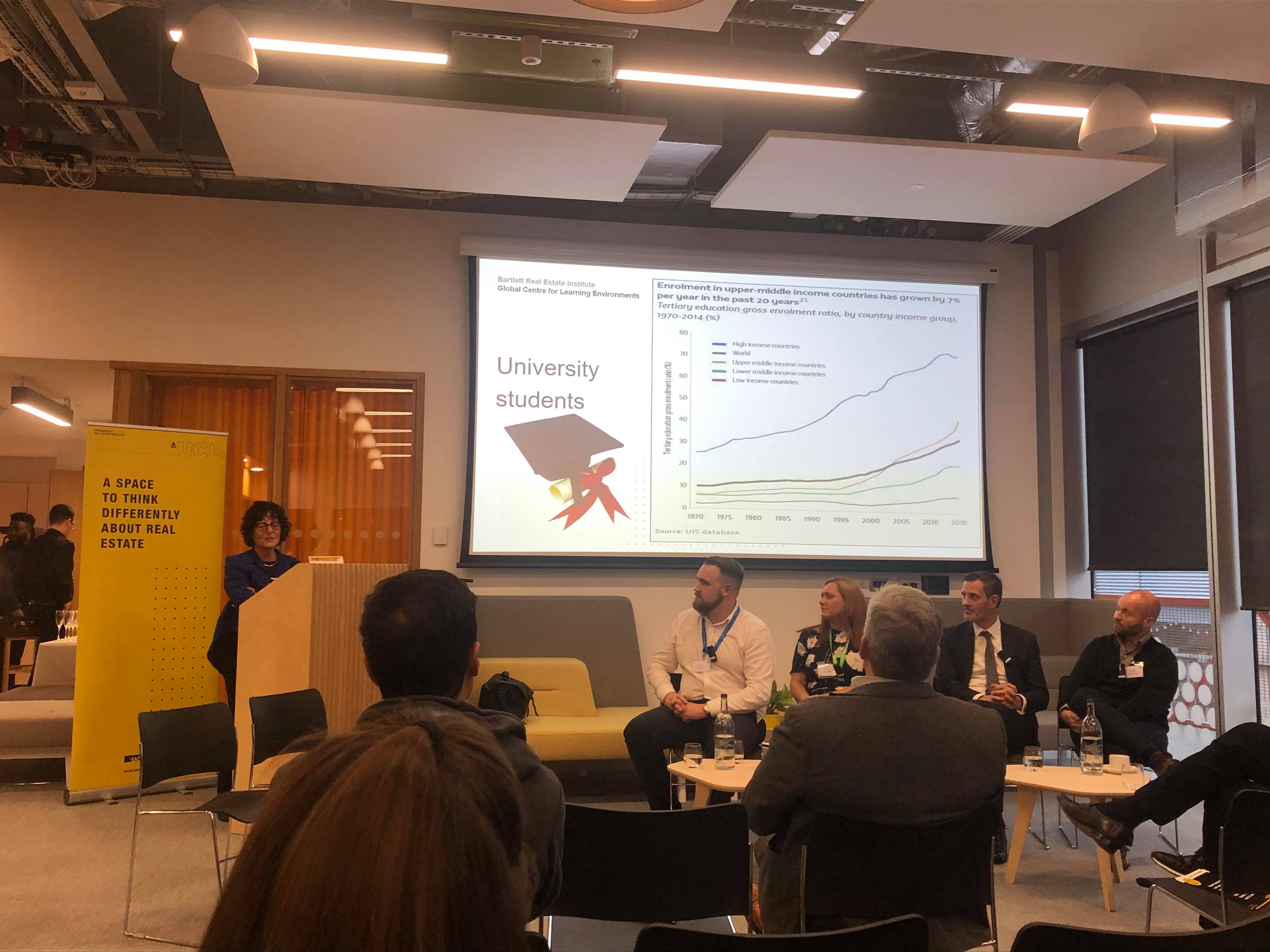 Dr Luke McCrone (DrLukeMccrone) / Twitter