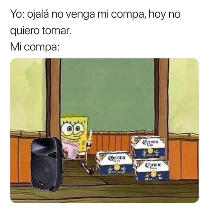 Jaja https://t.co/ulJXFc0Gvf