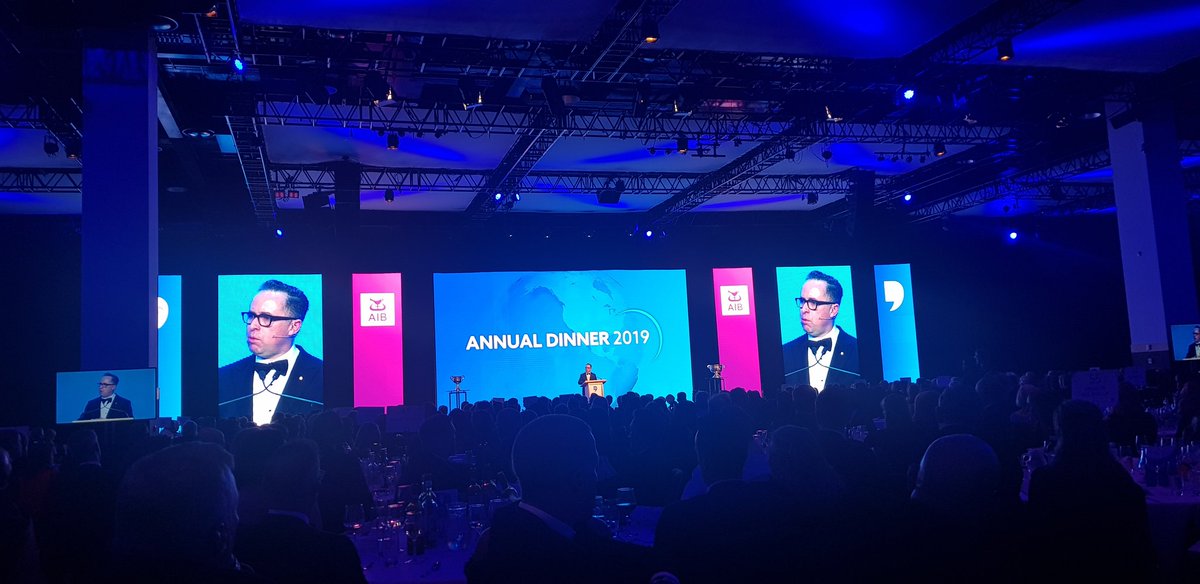 What an inspirational man! Long live irish abroad singing about the homeland and how we do things right. We hear enough about how wrong we get it #PositiveVibes