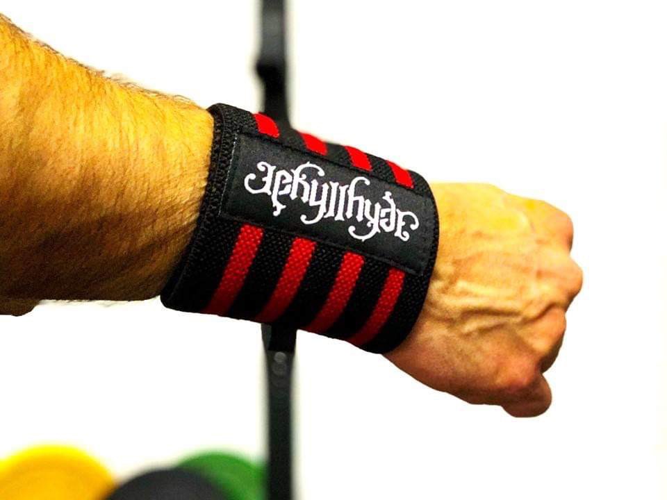 Jekyll_HYDE_App's tweet image. Red, Orange, Grey, Blue? Which color wrist wraps you going with? jekyllhydeapparel.com
.
.
#wristwraps #goodvalue #coloroptions #support #babywrists #jekyllhyde #jh #accessory #powerlifting #strongman #functionalfitness #ocr #bodybuilding #figurecompetitor #lifting