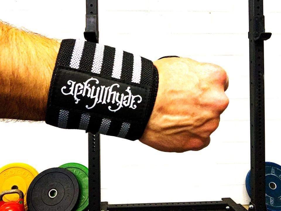 Jekyll_HYDE_App's tweet image. Red, Orange, Grey, Blue? Which color wrist wraps you going with? jekyllhydeapparel.com
.
.
#wristwraps #goodvalue #coloroptions #support #babywrists #jekyllhyde #jh #accessory #powerlifting #strongman #functionalfitness #ocr #bodybuilding #figurecompetitor #lifting
