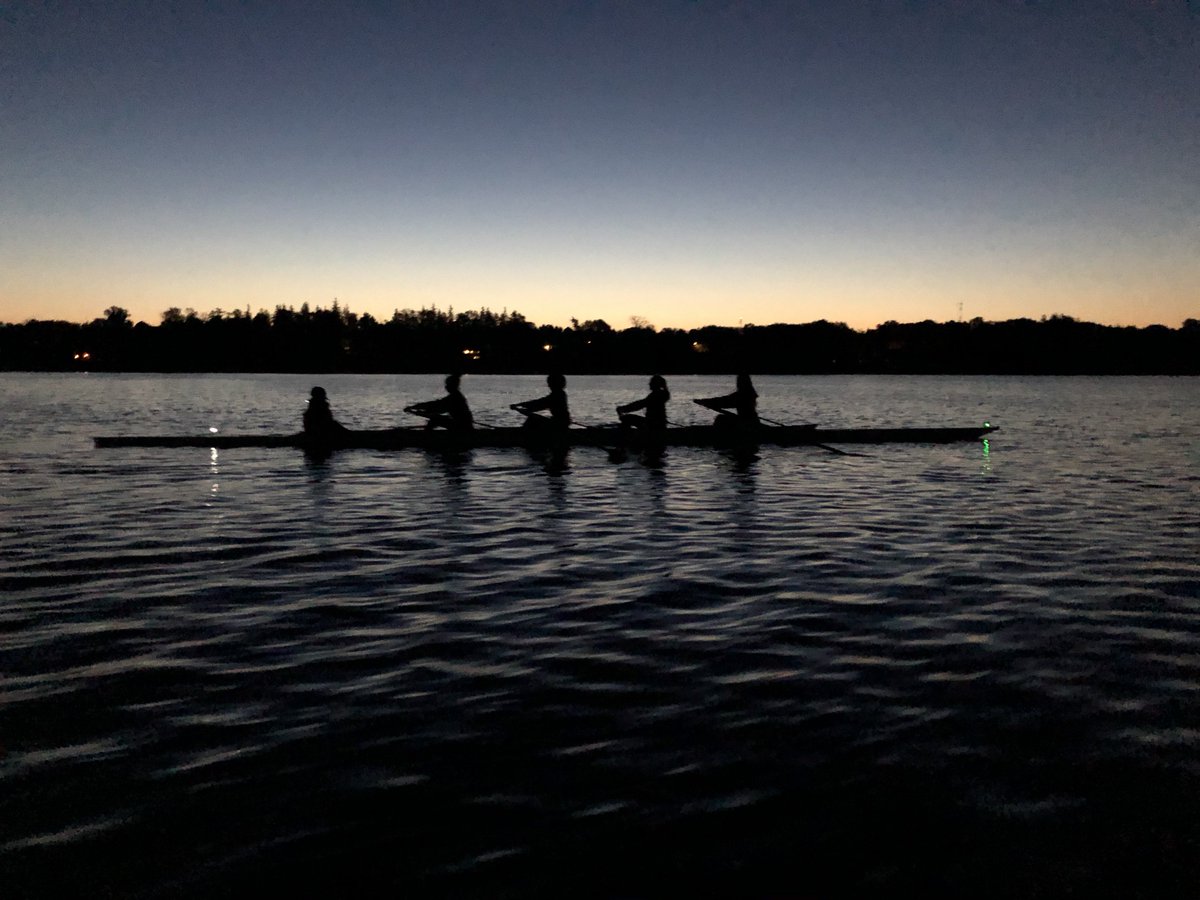 JD_Ridgebacks Rowing (@jldurward) on Twitter photo With the Thanksgiving weekend upon us, the rowing team will be in action on Saturday at the Brock Invitational Regatta! <a href="/OT_Ridgebacks/">Ontario Tech Ridgebacks</a> <a href="/ontariotech_u/">Ontario Tech University</a> #fallrowing With the Thanksgiving weekend upon us, the rowing team will be in action on Saturday at the Brock Invitational Regatta! <a href="/OT_Ridgebacks/">Ontario Tech Ridgebacks</a> <a href="/ontariotech_u/">Ontario Tech University</a> #fallrowing