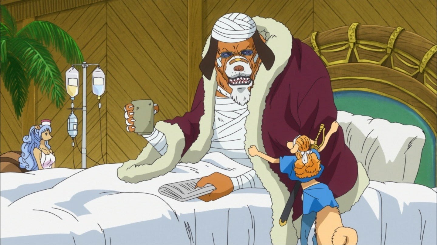 嘲笑のひよこ すすき Twitter પર 本日10月11日は One Piece のモコモ公国 ゾウ 犬嵐銃士隊 昼の王 イヌアラシ公爵の誕生日 おめでとう Onepiece ワンピース イヌアラシ生誕祭 イヌアラシ生誕祭19 10月11日はイヌアラシの誕生日 T Co 嘲笑のひよこ すすき Twitter પર 本日10月11日は One Piece のモコモ公国 ゾウ 犬嵐銃士隊 昼の王 イヌアラシ公爵の誕生日 おめでとう Onepiece ワンピース イヌアラシ生誕祭 イヌアラシ生誕祭19 10月11日はイヌアラシの誕生日 T Co