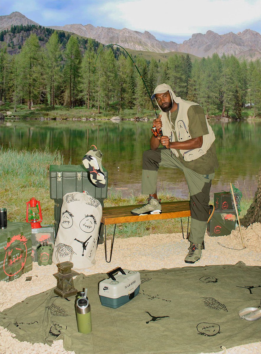 randy moss cactus jack