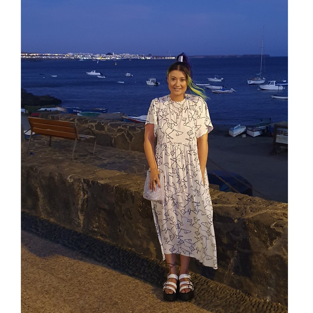 shaebarry_'s tweet photo. Wish we were still on holiday 💔🏖🌞 had the best week! https://t.co/UjaSLmuW70