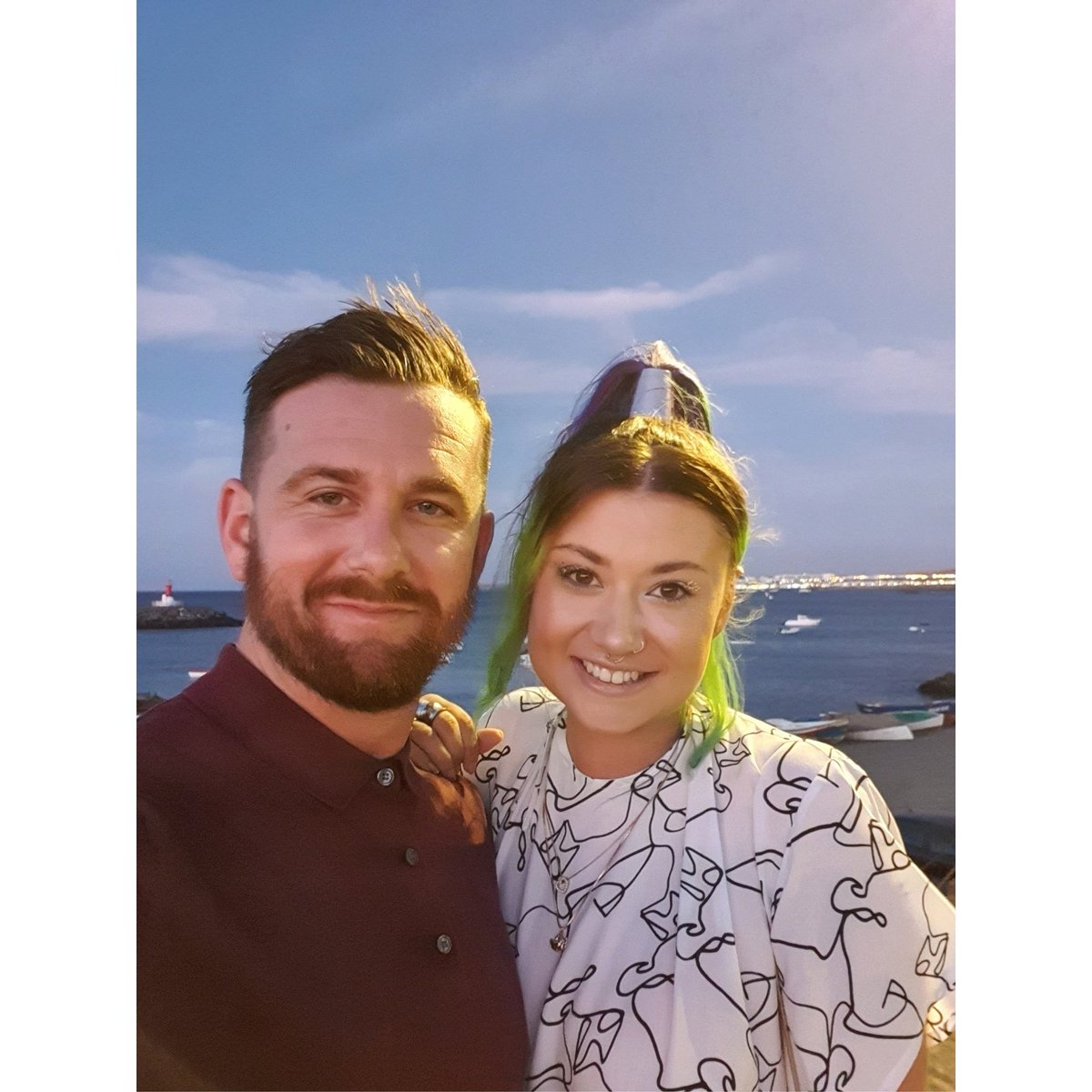 shaebarry_'s tweet photo. Wish we were still on holiday 💔🏖🌞 had the best week! https://t.co/UjaSLmuW70