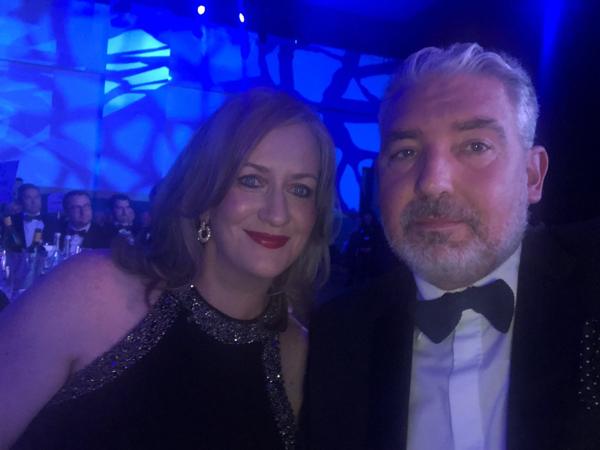 John Cunningham tweet media