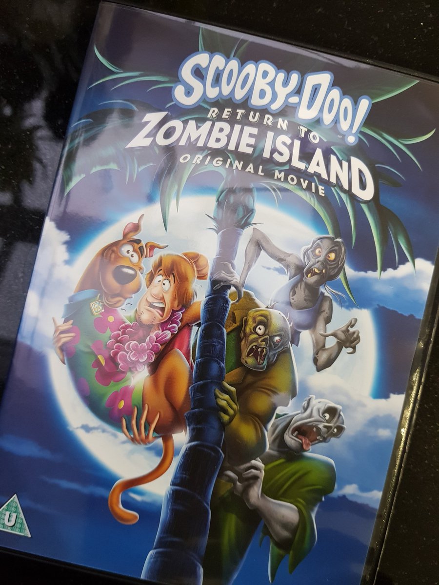 9yardsArchitec_'s tweet image. Is anyone else on #belfasthour excited about the brand new #ScoobyDoo movie?? I know my nephews and nieces are - hard to beat Scooby and the gang 😁😁 #BigDataConf