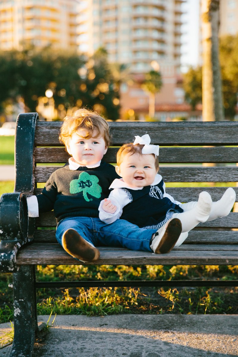 Daniel R. Degen tweet media