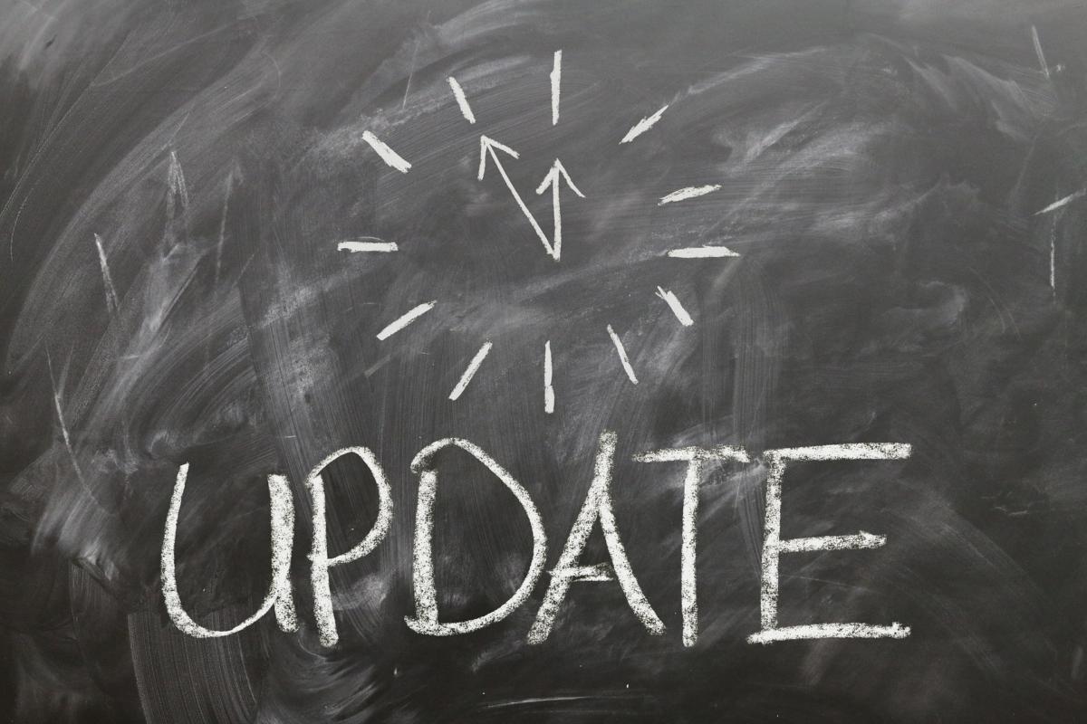 This October Patch Tuesday is an Important but troubled patch release from Microsoft with a critical, out-of-band browser update that has been widely reported as causing a number of deployment issues.  applicationreadiness.com/a-troubled-upd…