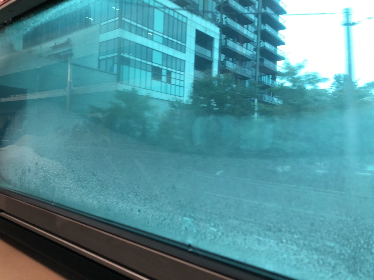 realCaptainTim's tweet photo. Enjoying this pore cleansing Sauna Car while I take in the fragrant aroma of swamp arse and balls. #mindfullness #metra #TurnOffTheHeat @OnTheMetra https://t.co/5YJzKgXkg3