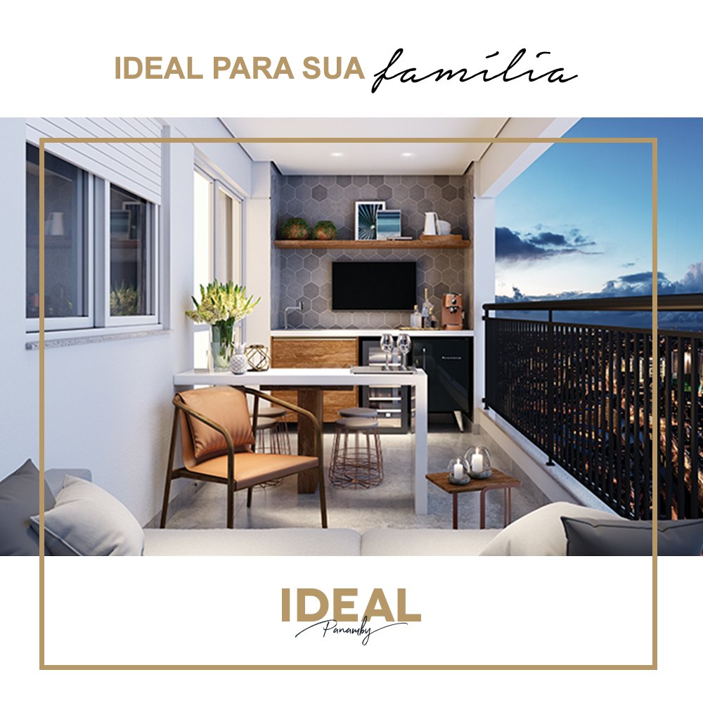 namourweb's tweet photo. A sua família merece o melhor do Panamby!

Próximo ao Parque Burle Marx e o Colégio Porto Seguro, o Ideal Panamby é exatamente o que você procura.

Acesse o site e saiba mais sobre o empreendimento: https://t.co/JYGG3Lenq2 https://t.co/EwkoaDDc92