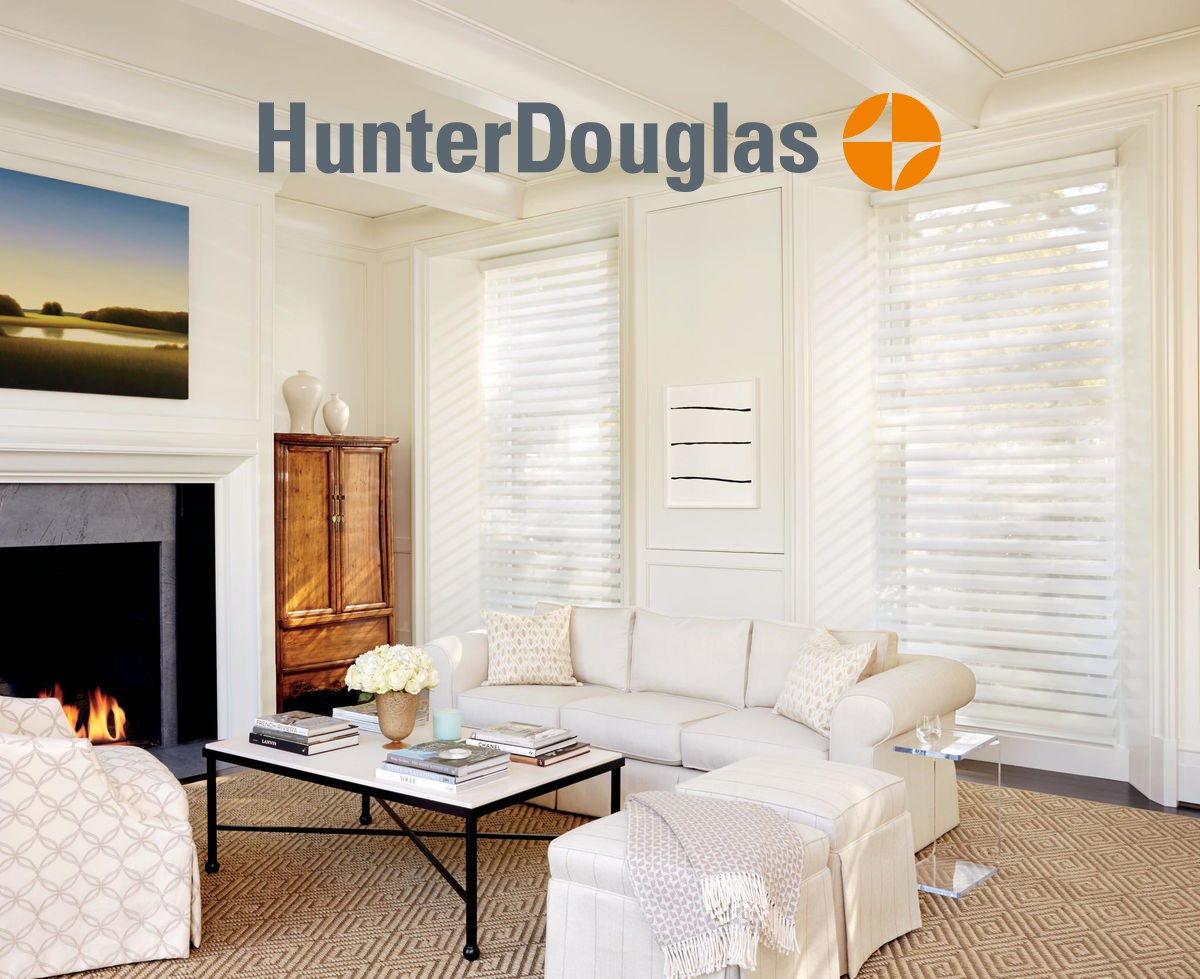 timberlineav's tweet image. Let some light in this winter! Timberline Audio Video is an Official Dealer for Hunter Douglas Blinds &amp;amp; Shades. We offer motorized and non-motorized sales and installation.
timberlineaudiovideo.com/residential.ht…
#Light #OneTouchControl #Snow
