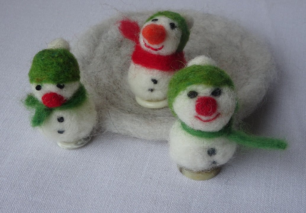 First United Church tweet media