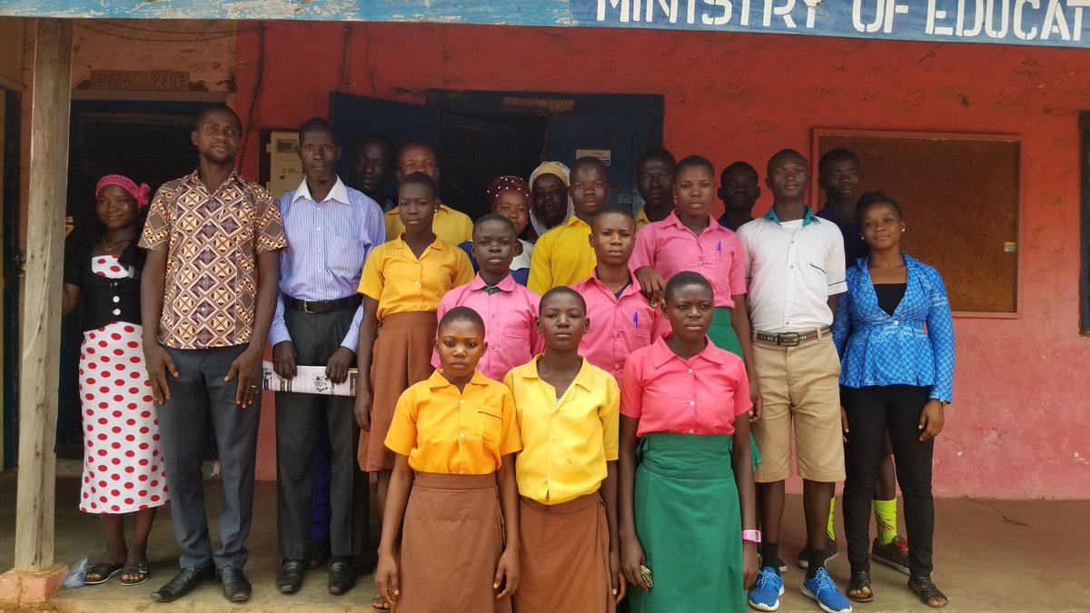 RAINStamale's tweet photo. The Children Assembly came together from a number of communities embarked on series of actions to promote the welfare and rights of children. 

#childadvocacy #CASE #DFID #HopeforChildren #NorthernNetworkforEducationDevelopment #UK 

Read more at: https://t.co/JsjW6tx9TJ https://t.co/DEROdpOh8M