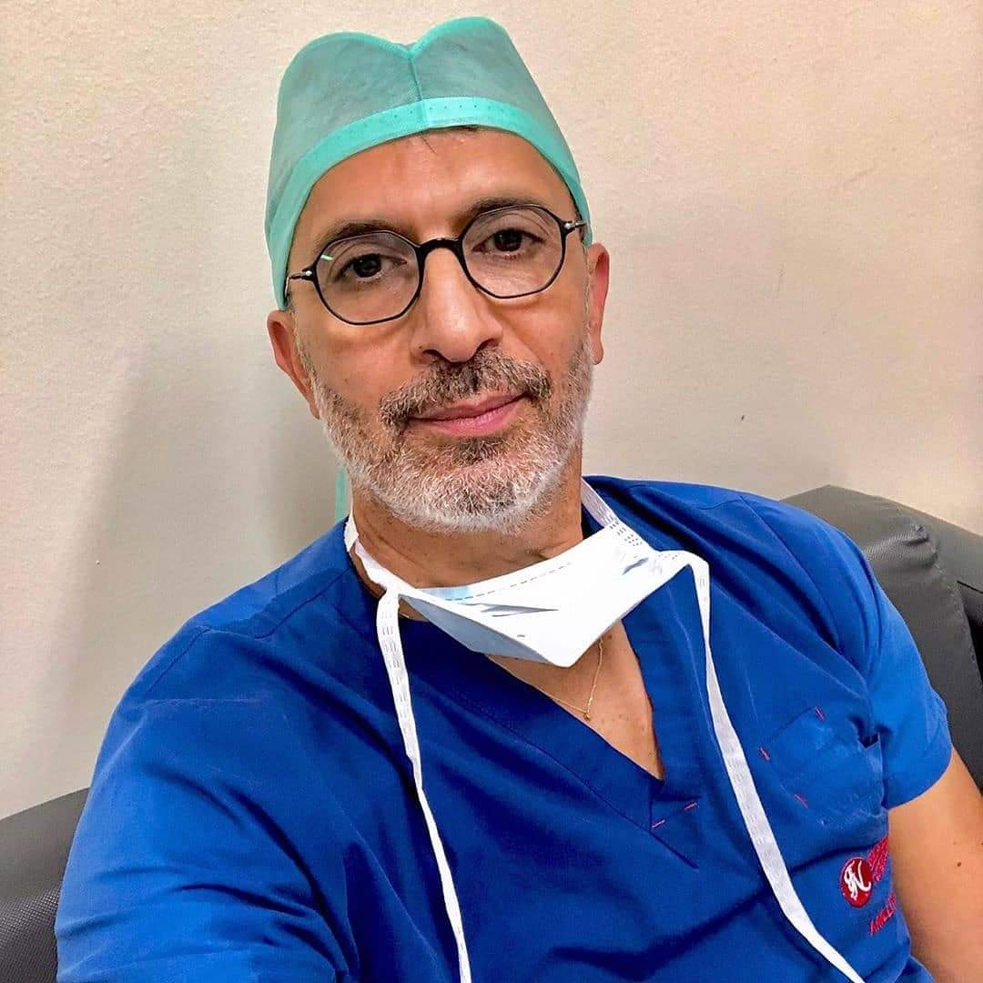 Profdavid124's tweet image. Hangi ara bu kadar terlediğimi ben de anlamadım 😅🙏#doctor #doctorwho #surgeon #surgeonlife #lifestyle #lifestyleblogger #instalike #instamood #instafollow #picoftheday #bestoftheday #photooftheday