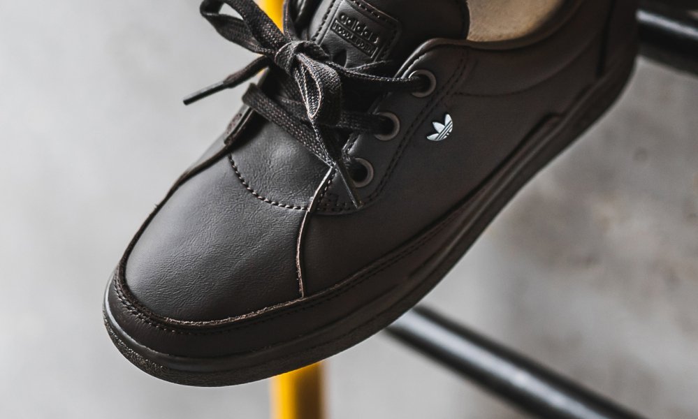 adidas hoddlesden spzl shoes