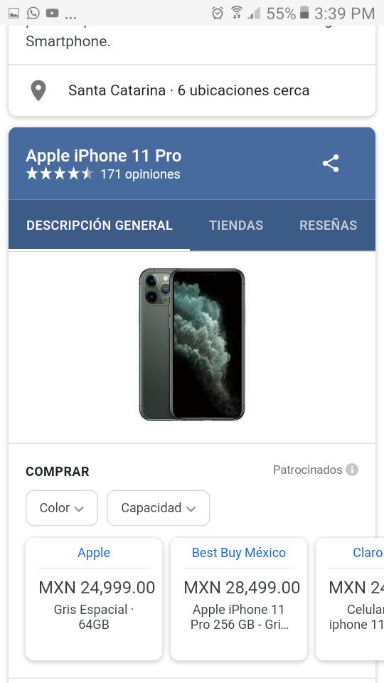 AlexGuajardoV's tweet photo. Busco 185 personas de $200 pesos para un givawey de un iphone! 😂😂😂😂 https://t.co/xpsvfBRKC2