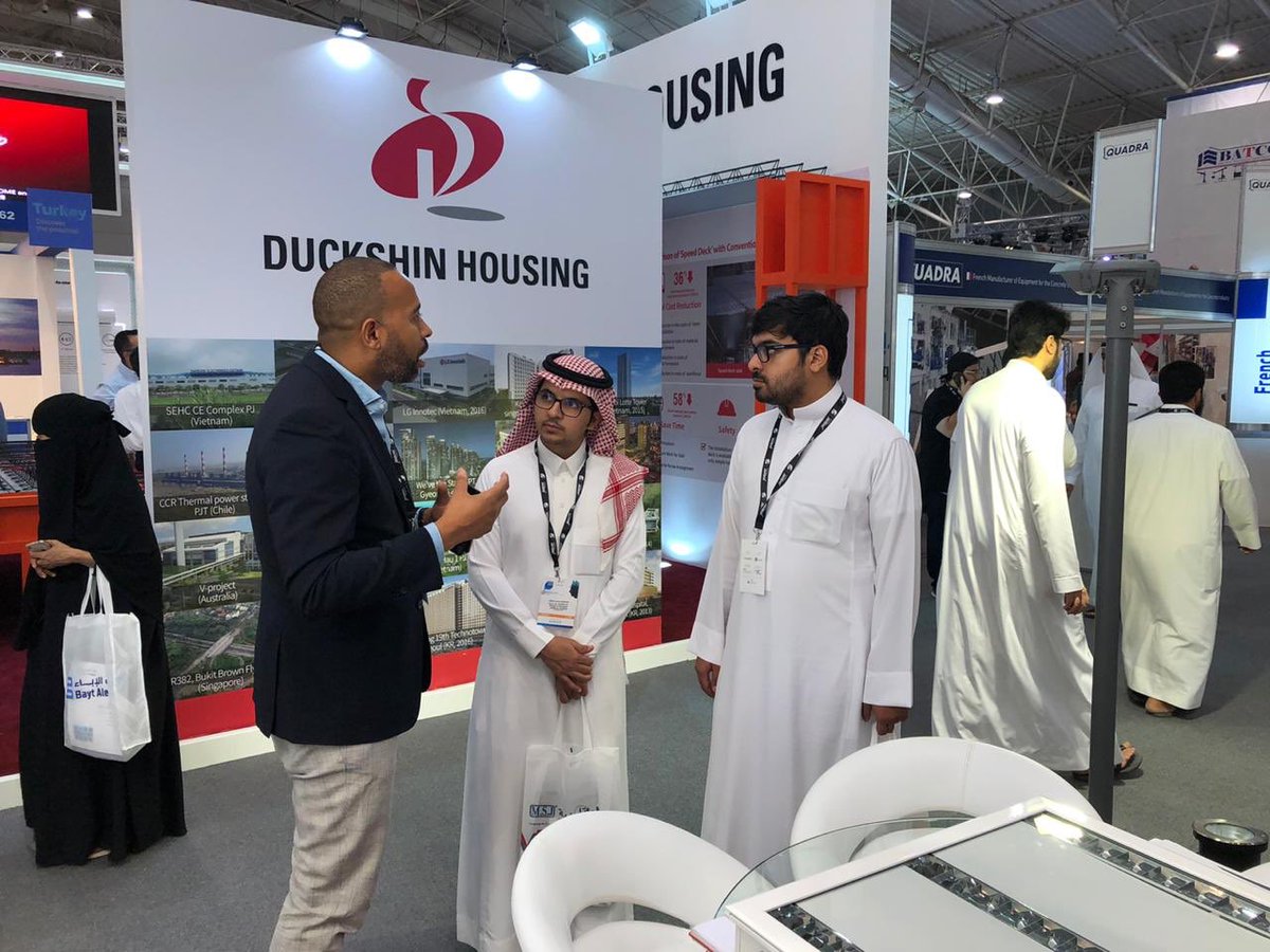 nsk_smart's tweet photo. #smart_Technolgy
#Lightenjin
#Saudi_Build
سعدنا بزيارة الجميع .. شكراً لكم .. ونعتز بتشريفكم لنا .. انتظروا الأجمل منّا دائماً .. الاضائه الذكّيه .. والمباني الذكّيه .. والمدن الذكّيه .. لنا لقاء على الموعد .. نلبّي طلباتكم على الشكل الأجمل اللذي يفوق توقعاتكم .. https://t.co/fHawly5L5K