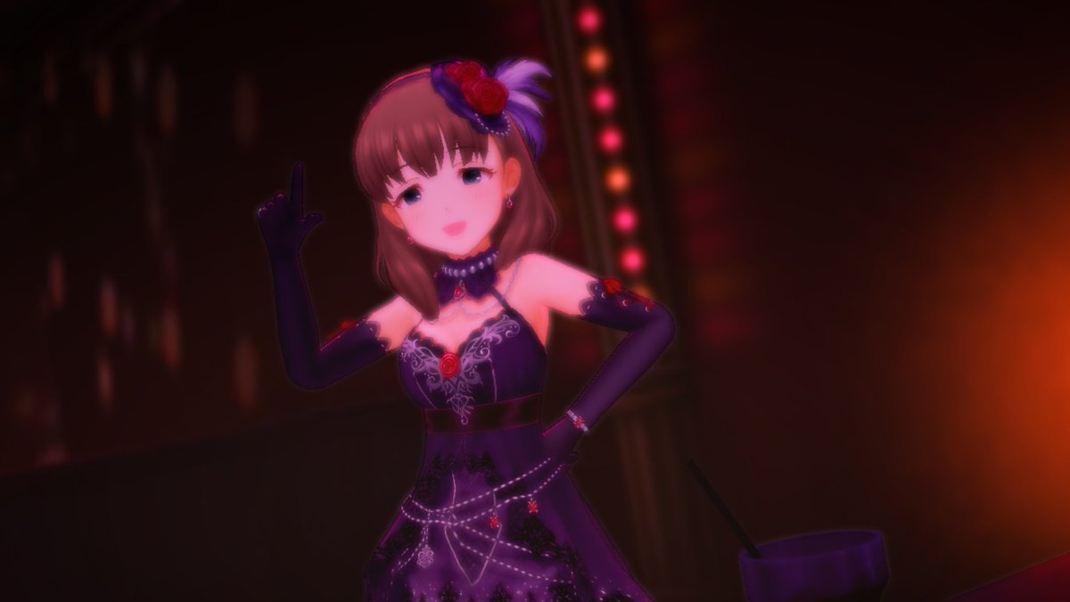 ［Gossip Club］2