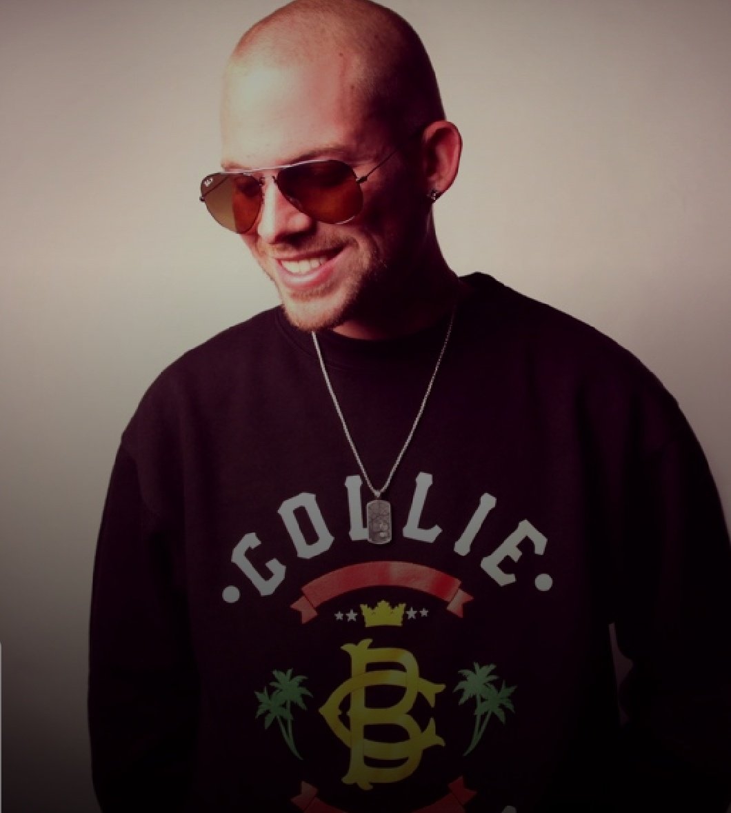 RadioCitizenFM's tweet photo. #WaksTikiTakaAtTribeka NP: #LoveAndReggae yake @CollieBuddz 
@shatta_bway 
@AQtee https://t.co/yyy8qBZaQT