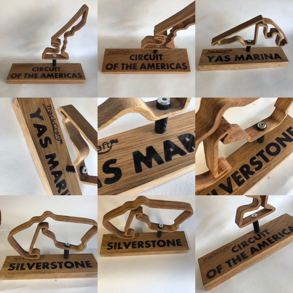 TrackcraftD's tweet image. 