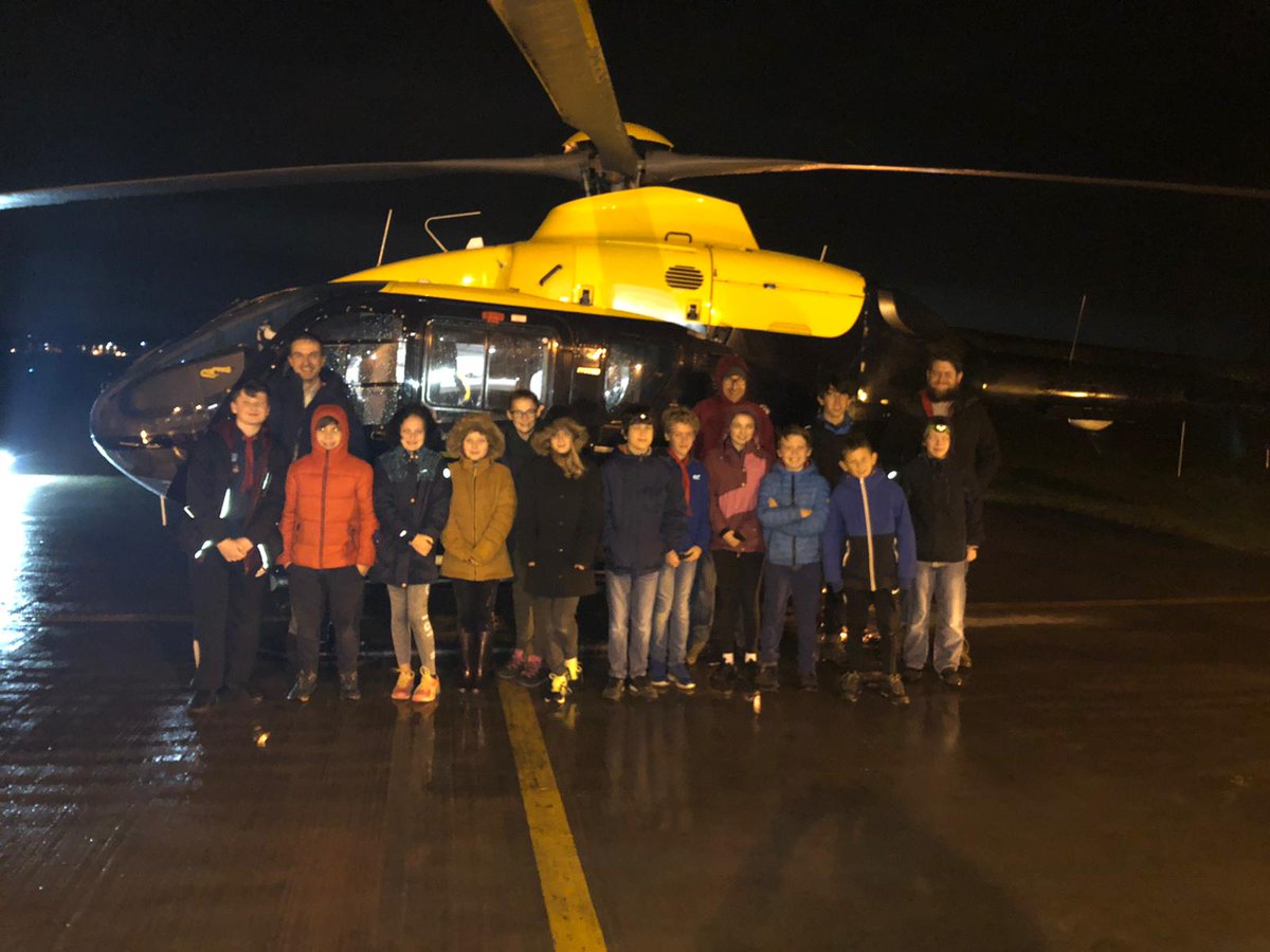 1stLlantwit's tweet image. A great rain-lashed evening was had by all on our visit to @NPAS_StAthan. Big thanks to PC’s K and F for putting up with us and promoting the benefits of paper mapping #LlantwitMajor #iScoutCymru #SkillsForLife