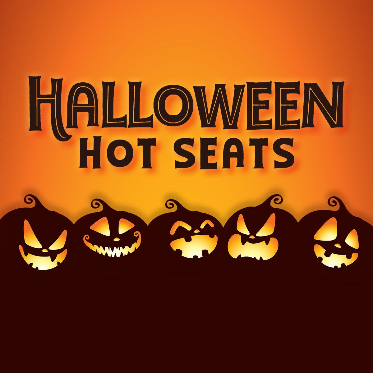 PalaCasino's tweet image. 🎃3 WEEKS UNTIL HALLOWEEN!

Halloween Hot Seats | 10/31, 1pm - 6pm
$100 Added Play Winner every 5 minutes

Is your house decorated yet? Post a pic:

#palacasino #halloweenvibes #spookyslots #halloweenhotseats #temecula #california #hotseats