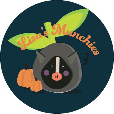 lisasmunchies tweet media