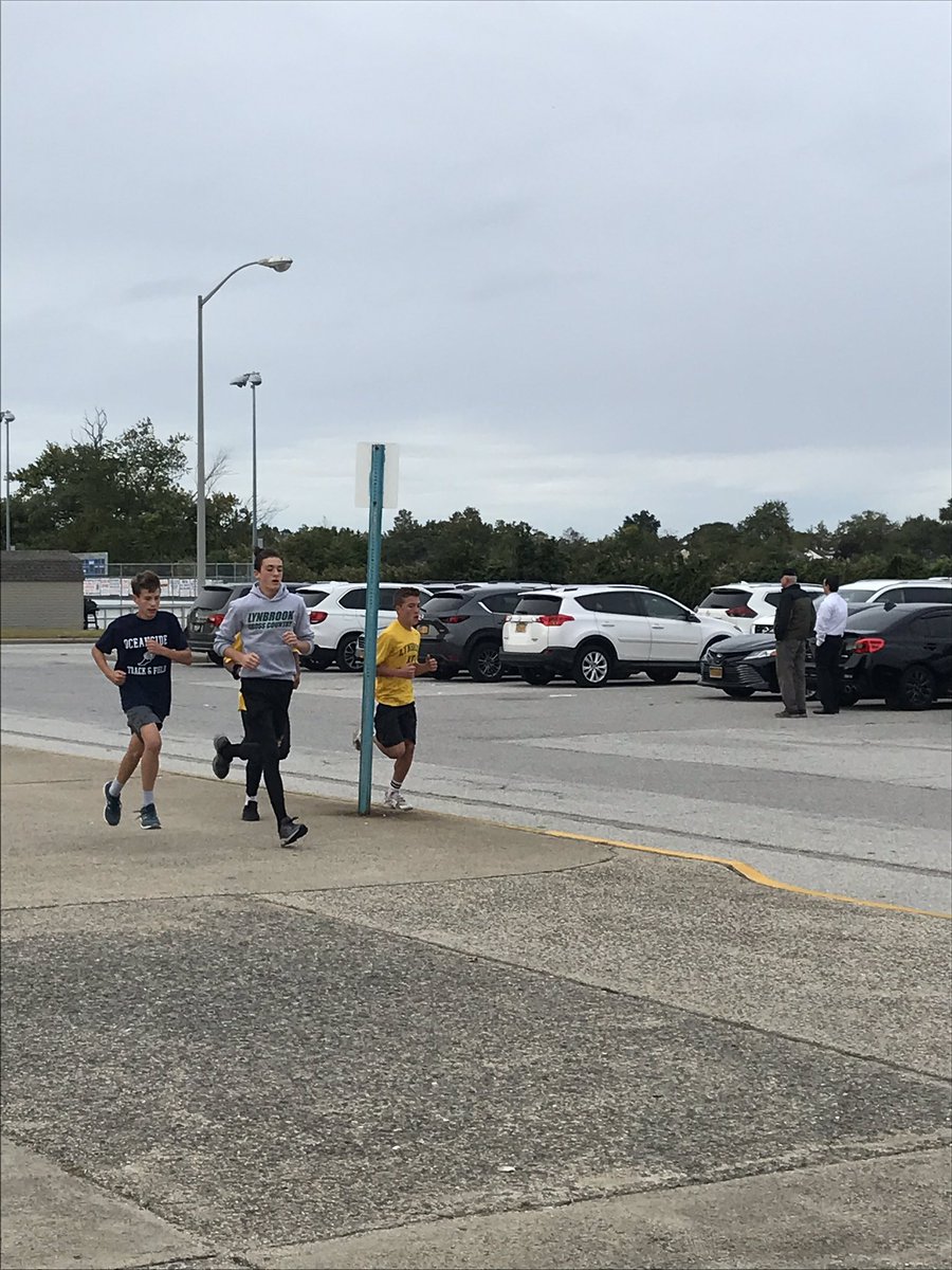 Mike Kelly tweet media