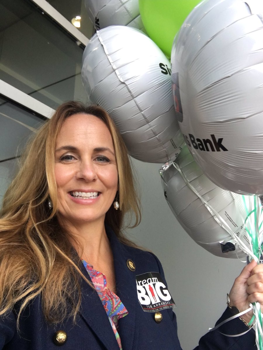 ARSenMissyIrvin's tweet photo. It's #Save10Day! I took the #Save10Challenge &amp; committed to investing in my future self! I’m proud to be among an army of women who are taking their financial futures into their own hands. Will you join us? https://t.co/GRC48Lkhfz
#Save10 #saveandshare #ipaymefirst @ARGOP @RWLCAR https://t.co/ifkaQmqVhc