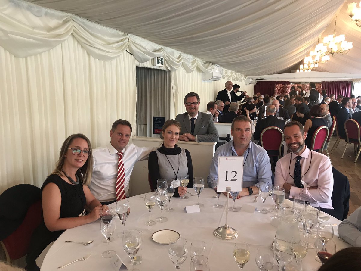 The Great Western branch were out in #London in force today <a href="/UKHouseofLords/">House of Lords</a> lunch. Great company, great networking and fantastic location! <a href="/fbeonline/">fbe</a>