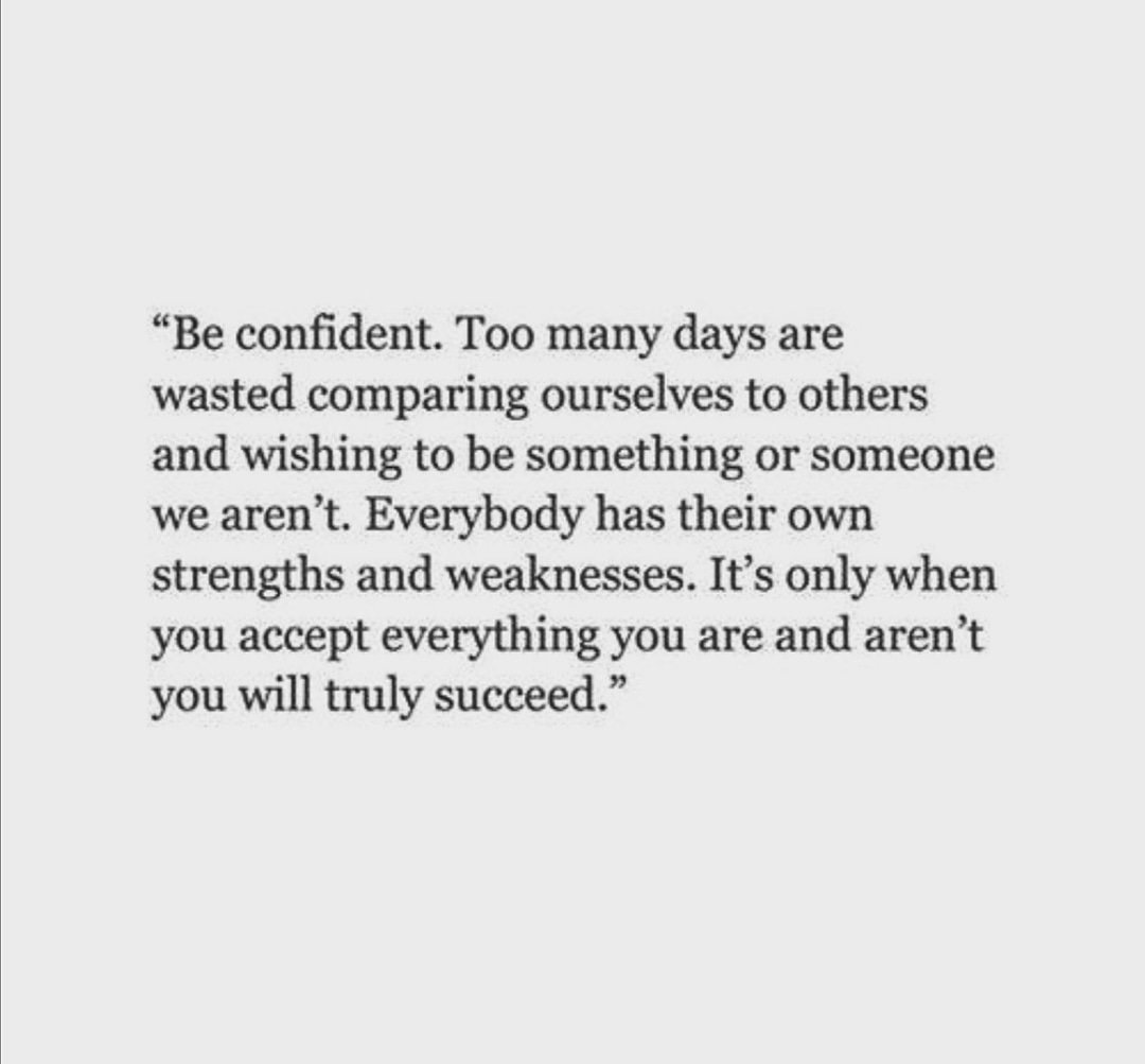 Will Young (@wyoung68) on Twitter photo #WorldMentalHealthDay2019 #WorldMentalHealthDay2019
