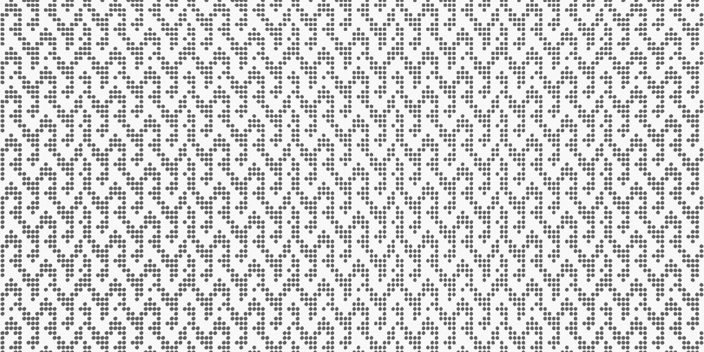 19101001--ZIP45.pmgh.y2c.2448--KEYS